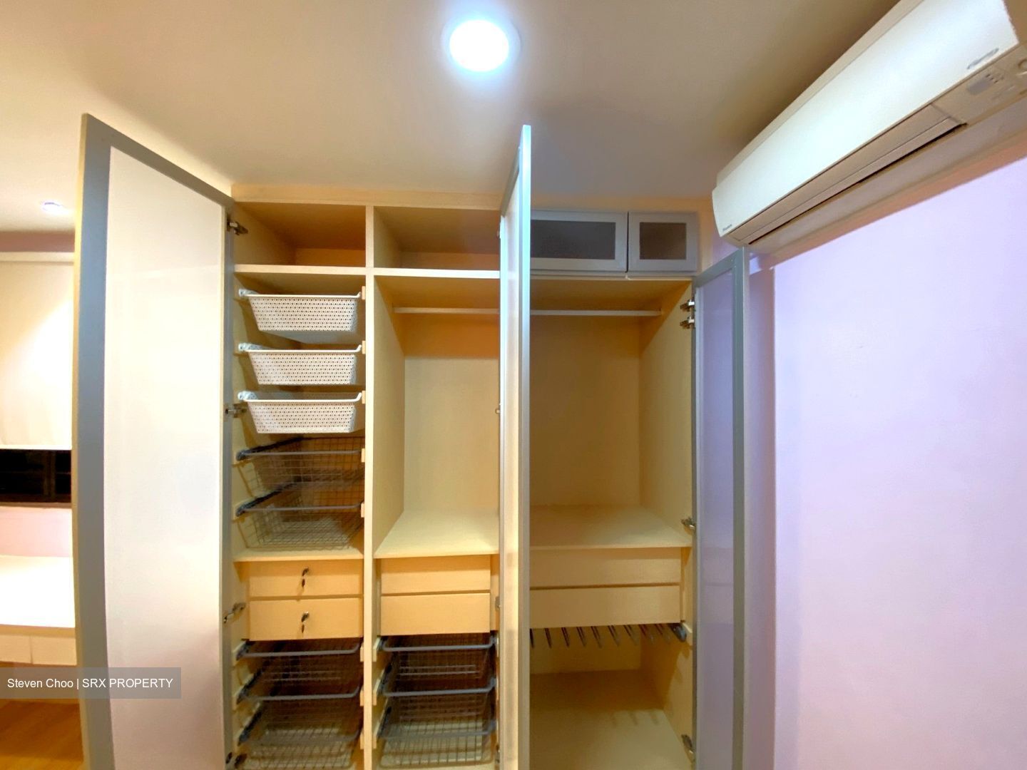 Blk 421 Teck Ghee Heartlands (Ang Mo Kio), HDB 4 Rooms #588725811